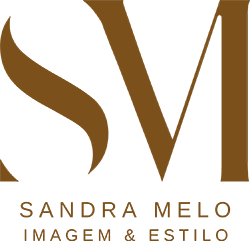 Sandra Melo